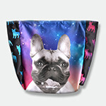 products/Torba Frenchie Galaxy